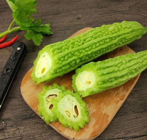 吃瓜网免费独家揭秘